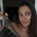 Аватар канала Канал для моих друзей 💞