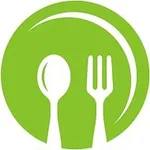 Аватар канала Ложка - вкусные рецепты