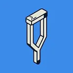 Аватар канала Костыль