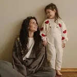 Аватар канала for Mimi