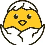 Аватар канала Славные роды