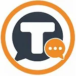 Аватар канала ТЕМРЮК ИНФО 🔞 Темрюкский район, Тамань, Голубицкая 18+