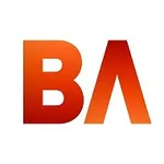 Аватар канала В Лесном