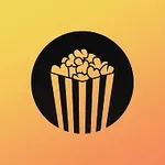 Аватар канала Фильм 🍿
