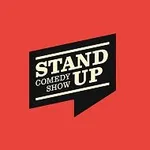 Аватар канала StandUp | Comedy | Шоу | Стендап | Приколы и смешные видео …