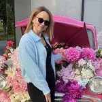 Аватар канала Уют по крупицам