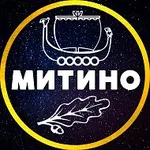 Аватар канала МИТИНО💙МОСКВА