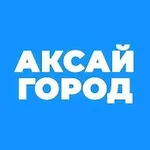 Аватар канала Аксай и Ростов-на-Дону 📍