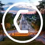 Аватар канала Саров