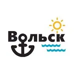 Аватар канала Город Вольск