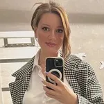 Аватар канала 🔥ПОСОБИЯ и ВЫПЛАТЫ🔥