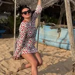 Аватар канала «My life, my rules»
