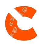 Аватар канала Сочинские Гуляки | Новости Сочи | Куда пойти в Сочи | Афиша…