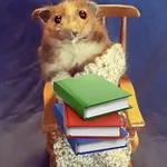 Аватар канала Уютный разбирает | Инвестиции