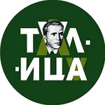 Аватар канала ТАЛИЦА
