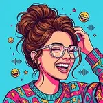 Аватар канала ЖЕНСКИЕ ИСТОРИИ