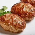 Аватар канала Рецепты блюд для белковой диеты
