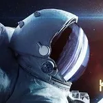 Аватар канала Космос