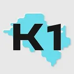 Аватар канала Регион-116 | Казань №1