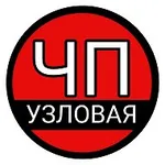 Аватар канала ЧП Узловая