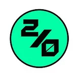 Аватар канала ПОЛИЦИЯ 2.0