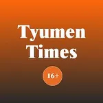 Аватар канала Tyumen Times, Тюмень | ДТП, ЧП, ЧС