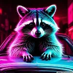 Аватар канала Юмор