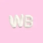 Аватар канала Wildberries