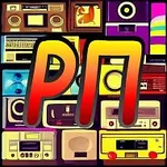 Аватар канала Ретро Песни - музыка, music, ретро, советские песни, хиты