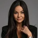 Аватар канала Мама в деле