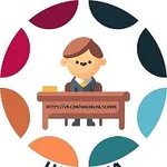 Аватар канала Началка