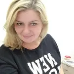 Аватар канала Рассказы Ждановны