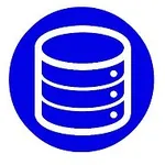 Аватар канала Базы Данных (Data Base) | SQL &amp; NoSQL. PostgreSQL, MySQL и …