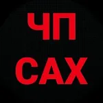 Аватар канала ЧП САХАЛИН