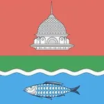 Аватар канала Светлая Бугульма
