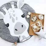 Аватар канала Товары для дома Wildberries(WB)|RitaHomegoods - ВБ, Подборк…