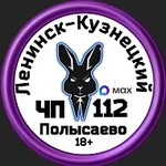Аватар канала ЧП Ленинск-Кузнецкий 112
