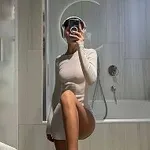Аватар канала Медведева Татьяна ЗОЖ, рецепты, тренировки