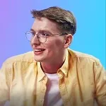 Аватар канала гороскоп и кирилл