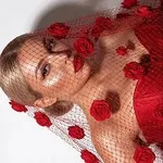 Аватар канала GorbuzaKseniya