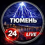 Аватар канала Тюмень