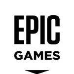 Аватар канала Epic Games Store и Steam: халява, акции и скидки