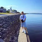 Аватар канала Дима Раймер