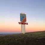Аватар канала Черногорск | Сейчас