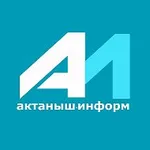 Аватар канала Актаныш-информ
