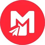 Аватар канала Москва Life -  новости Москвы | ЧП Москва | ДТП происшестви…