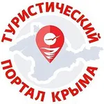 Аватар канала Турпортал Крыма TRAVEL CRIMEA