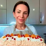 Аватар канала MAX — быстрое и легкое приложение для общения и решения пов…