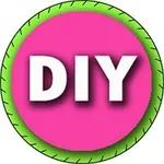 Аватар канала Mой стиль DIY - Выкройки Шитье Рукоделие Вязание Творчество