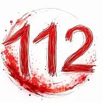 Аватар канала ЧП Россия 24